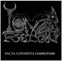 Pacta Conventa Daemonum